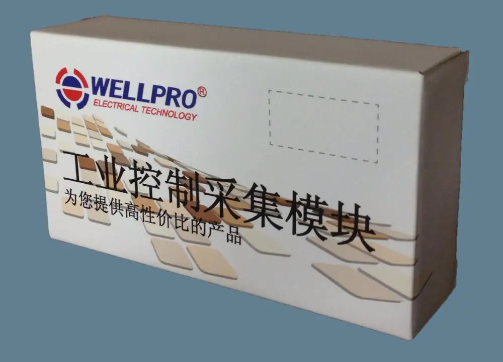 

Homekit Automation None Ce Модуль управления бытовой техникой Товары для дома Бесплатная доставка