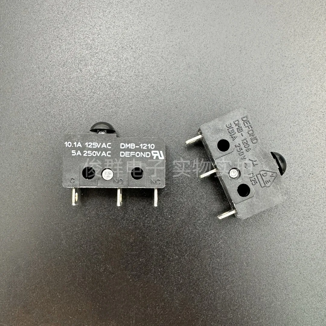 10Pcs/ DMB-1210/120… - image