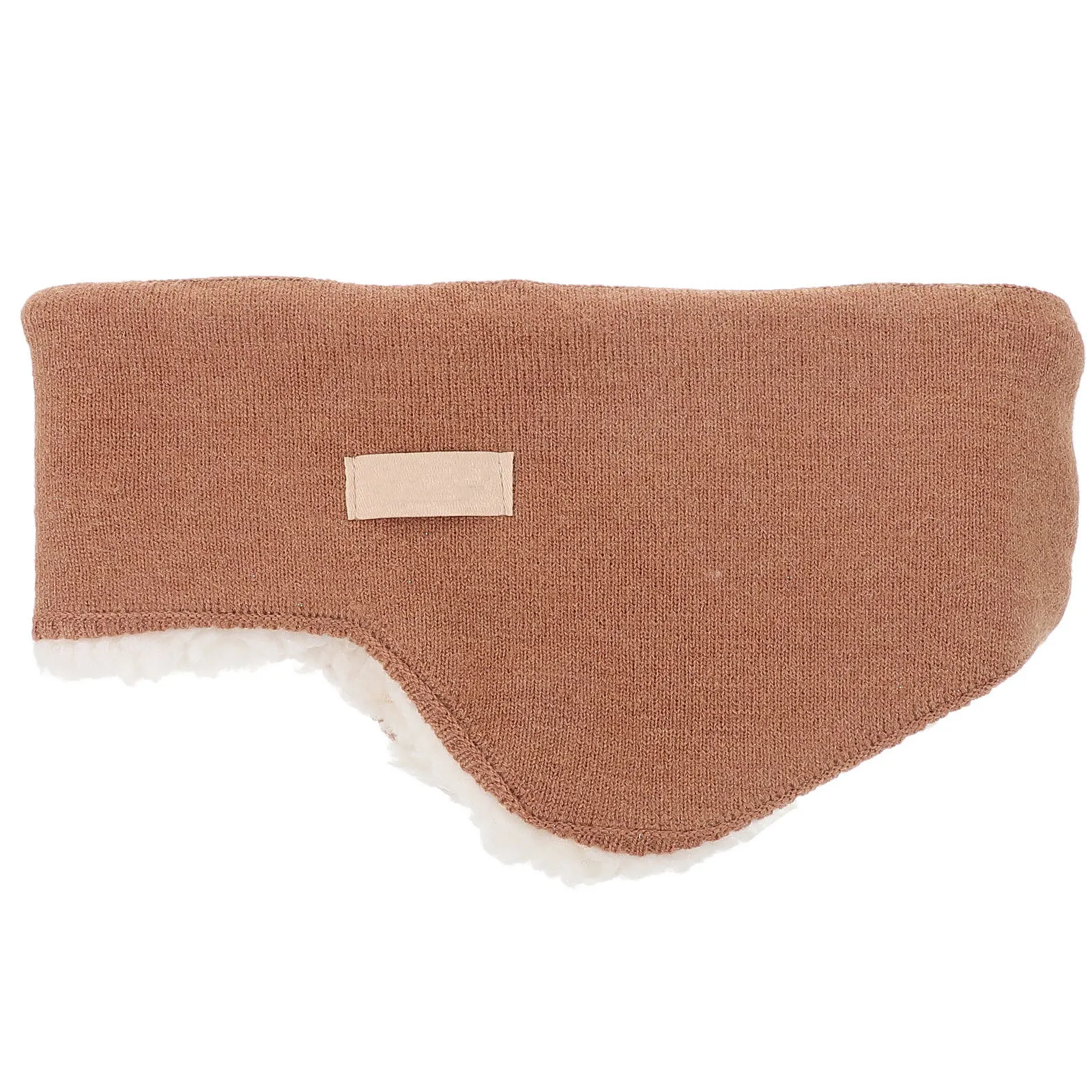 Diadema con reducción de ruido, orejeras cómodas para dormir, cubiertas para los oídos para hombres y mujeres, ajuste Universal ligero para dormir y estudiar