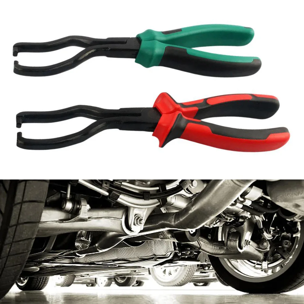 

Car Maintenance Tool Automotive Repair Tool Automotive Maintenance Automotive Repair Tool Anti-slip Grip Fits Most Vehicles