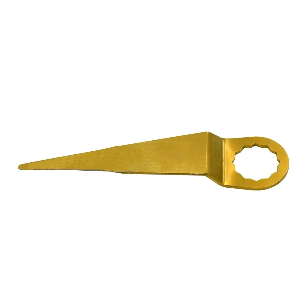 

Ergonomic Handle Straight Knives Every Task Automotive Applications Comfortable Grip DIY Projects Improved Work Efficiency