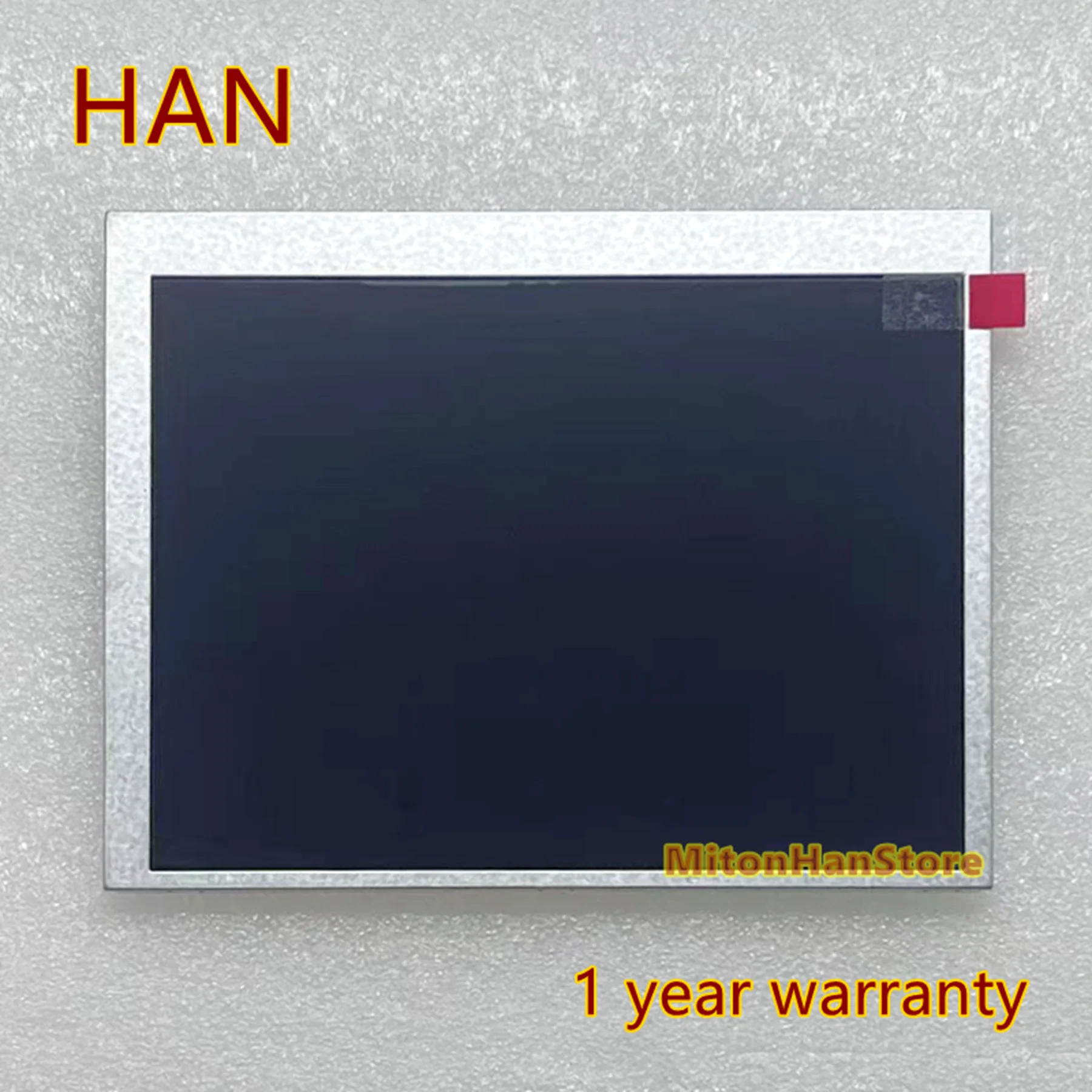 

New For AVD-TT56VG-RN-003-A LCD Display Screen (100% Test Before Shipment)