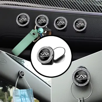 10 最佳銷售 奇瑞瑞虎8配件 - №2