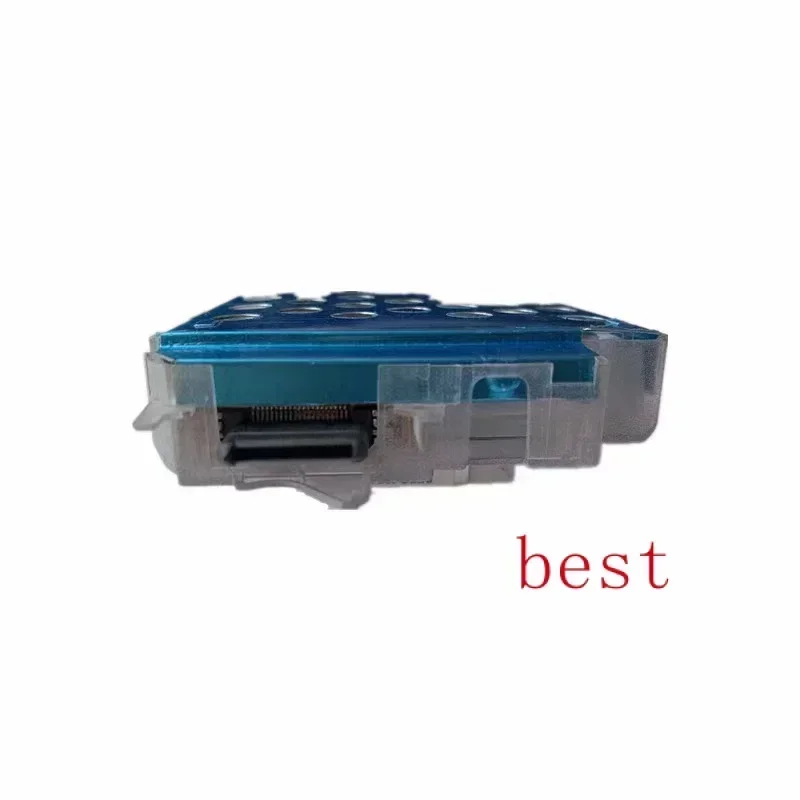 New Replacement For Panasonic ToughBook CF-C2 CF C2 CFC2 HDD SATA hard disk box