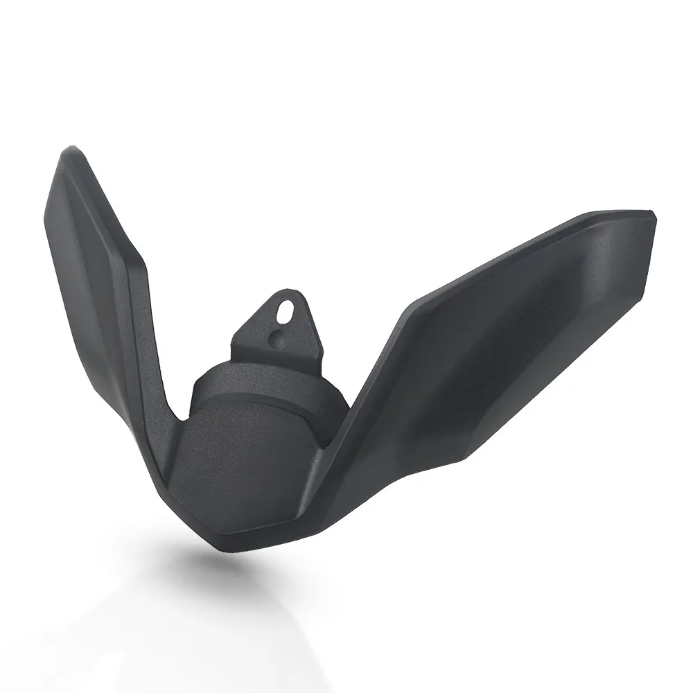 ل BMW R1200GS LC 2018 2019 R1250GS 2019-2023 2022 2021 2020 دراجة نارية الملحقات هدية تمديد عجلة موسع غطاء