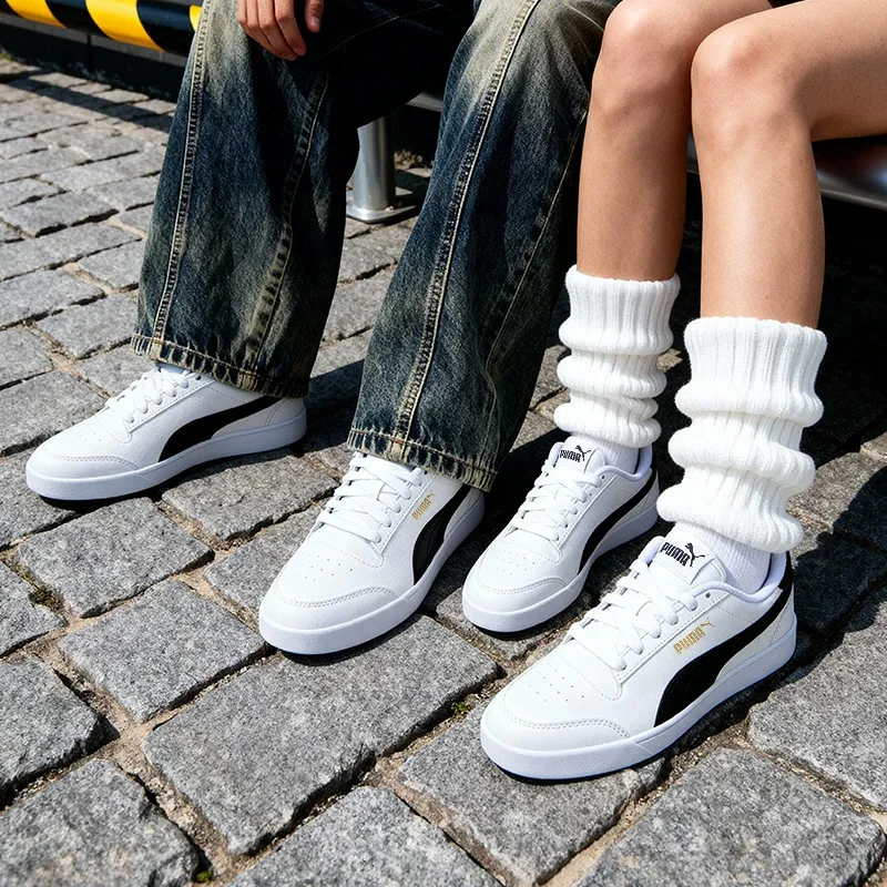 zapatillas-deportivas-informales-puma-versatiles-para-hombre-y-mujer-antideslizantes-de-cana-baja-para-ir-al-trabajo-309668-03