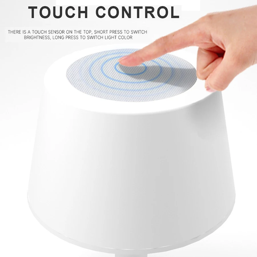 مشرق ليلة ضوء مصباح القرآن أذان مسلم القرآن المقدس سمّاعات بلوتوث المحمولة صندوق الصوت الموسيقى اللاسلكية Bocina Mp3 Caixa De Som