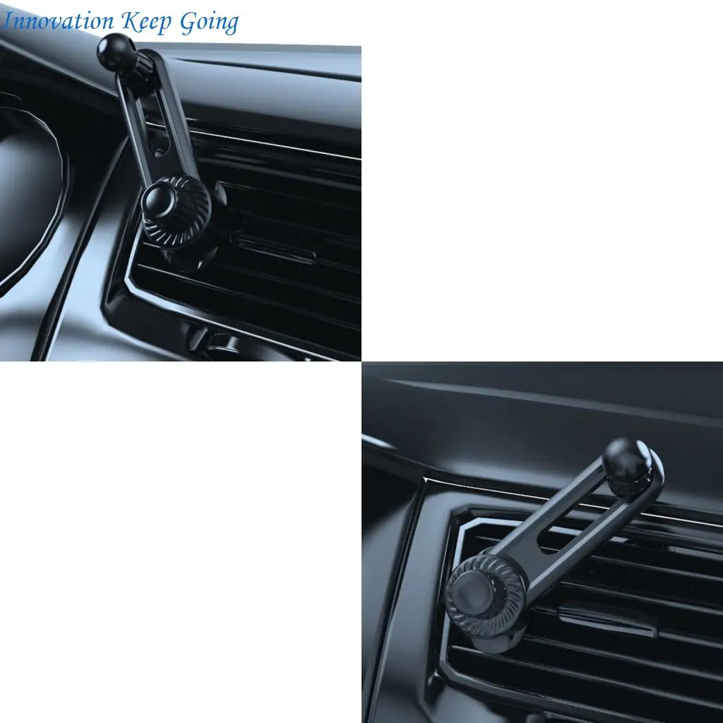 

E65c Adapter Adapter Advension Advension Advension Advension Advension Stand с регулируемым углом