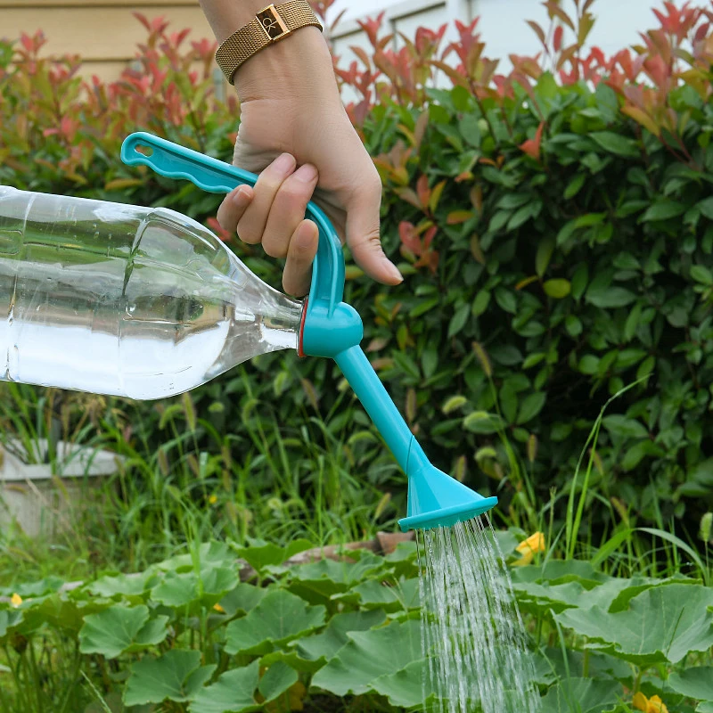 Thumbnail 2 - #64 Latest Watering Cans Offers
