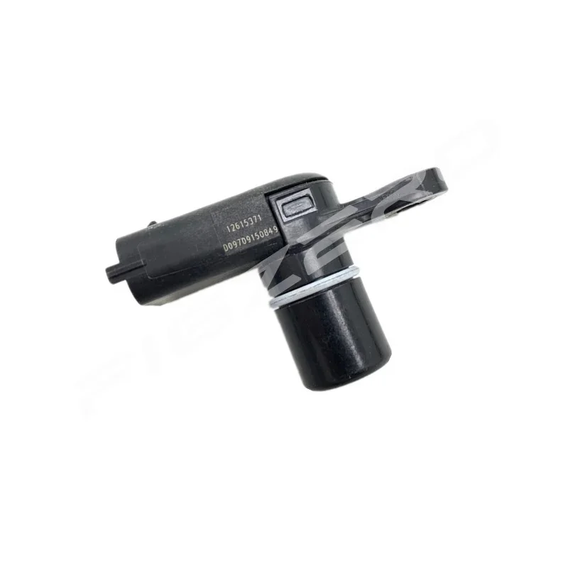 12615371 Camshaft Eccentric Shaft Position Sensor for New Lacrosse GL8 Enclave Park Avenue 3.0 3.6 2006-2009 2010 2011 2012 2013