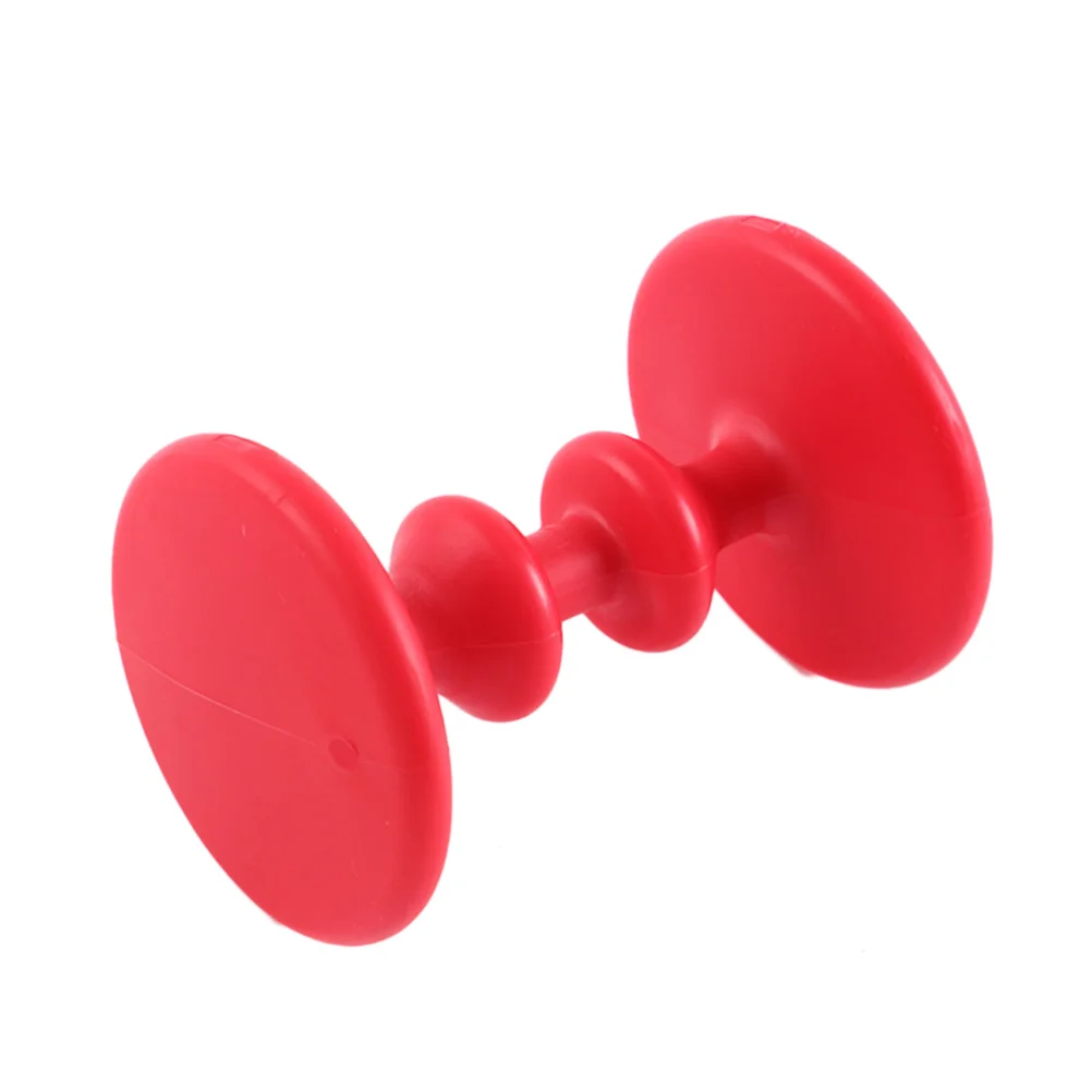 

Foot Roller Massager for Plantar Fasciitis Relief Heel Spurs Foot Arch Pain Stress Relief Therapy Stress Relieving Massager