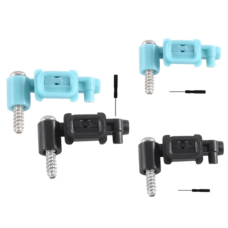 مكنسة كهربائية Irobot Braava Jet M6 قطع غيار لروبوت التنظيف الذكي ، 240 241 244