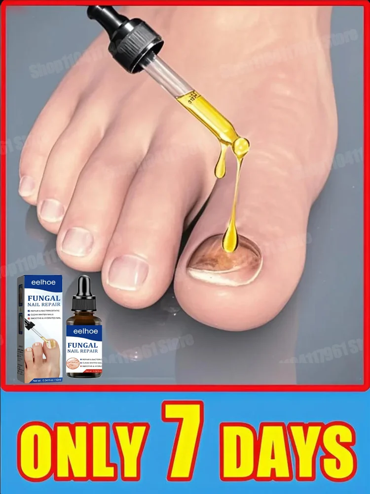 Herramienta de manicura para decoración de uñas, gran oferta, herramientas de limpieza para uñas, cepillos limpiadores de polvo de plástico, 2025