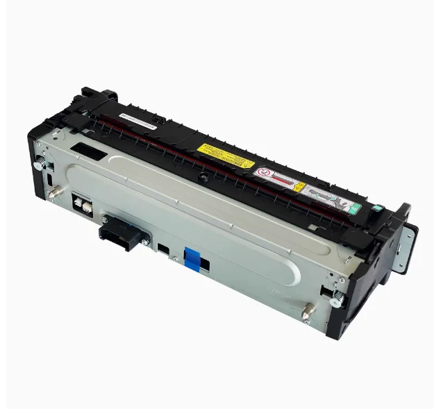 JC91-01195A unità fusore 110V per Samsung X7400 X7500 X7600 7400 7400 7600 fusore gruppo fusore parti della stampante Assy