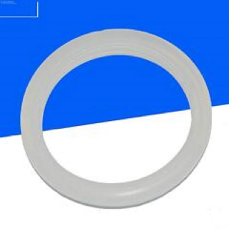 Coffee Machine  Accessories Gasket for  DeLonghi EC680/EC685/EC850/EC860