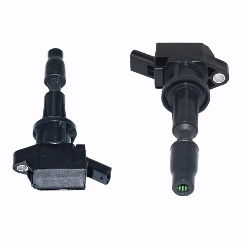 2025 New Replacement Car Ignition Coil Ensuring Efficient Engine Suitable for i30 27300-2GGA0 Enhances