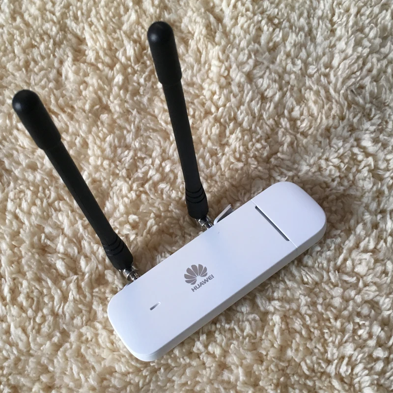 Thumbnail 3 - #9 Newest Modems