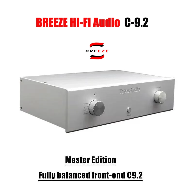 Breeze 2025 Latest … - image