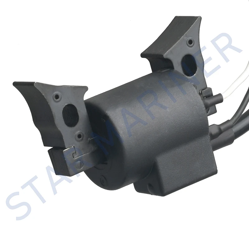 

69M-85640 T.C.I U TCI Unit For Yamaha Outboard Motor F2.5 4 Stroke 2.5HP 69M-85640-00 Boat Engine Replaces Parts