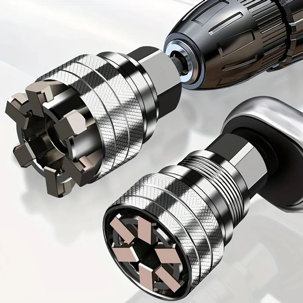 1-unidade-chave-de-soquete-magica-universal-ajustavel-10~19mm-adaptador-multifuncional-para-chave-catraca-acessorio-para-ferramentas-de-reparo
