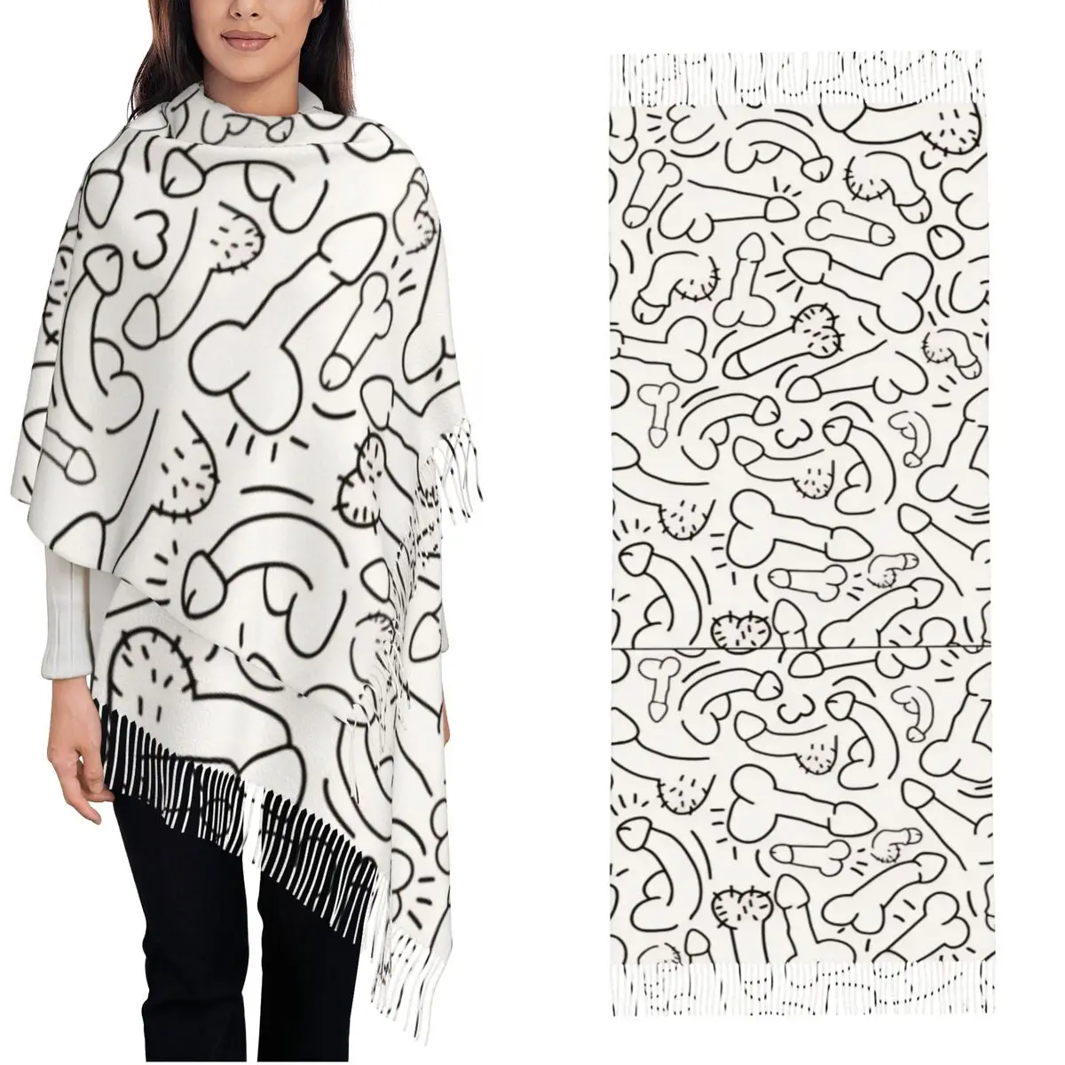 lenco-de-penis-para-mulheres-inverno-quente-xale-envoltorio-longo-grande-xale-cachecol-para-vestido-de-noite