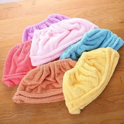 1PC Multi Function Coral Velvet Broom Cover Cloth Floor Mop Reusable Microfiber  Household Cleaning Accessories