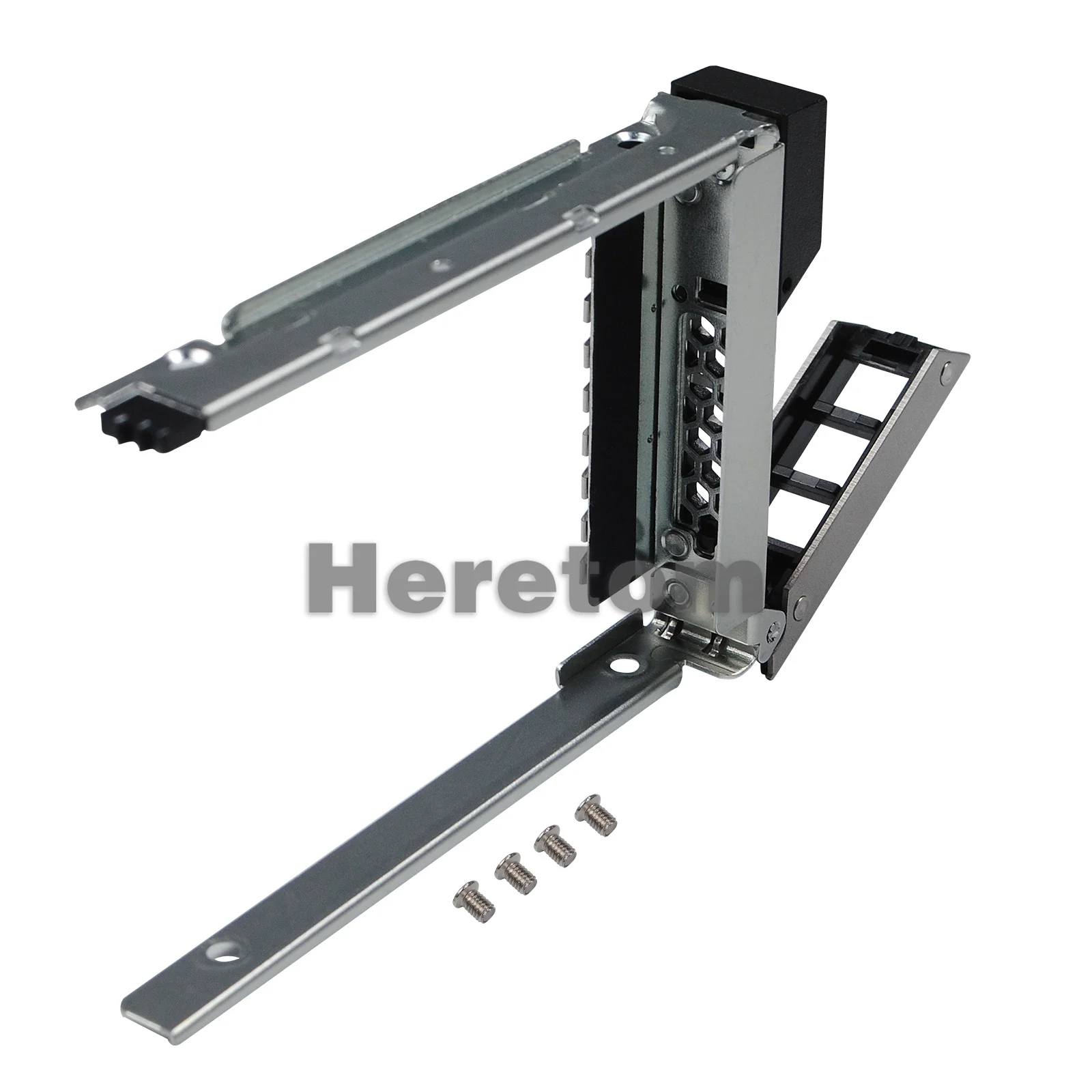 Heretom New SATA  2.5