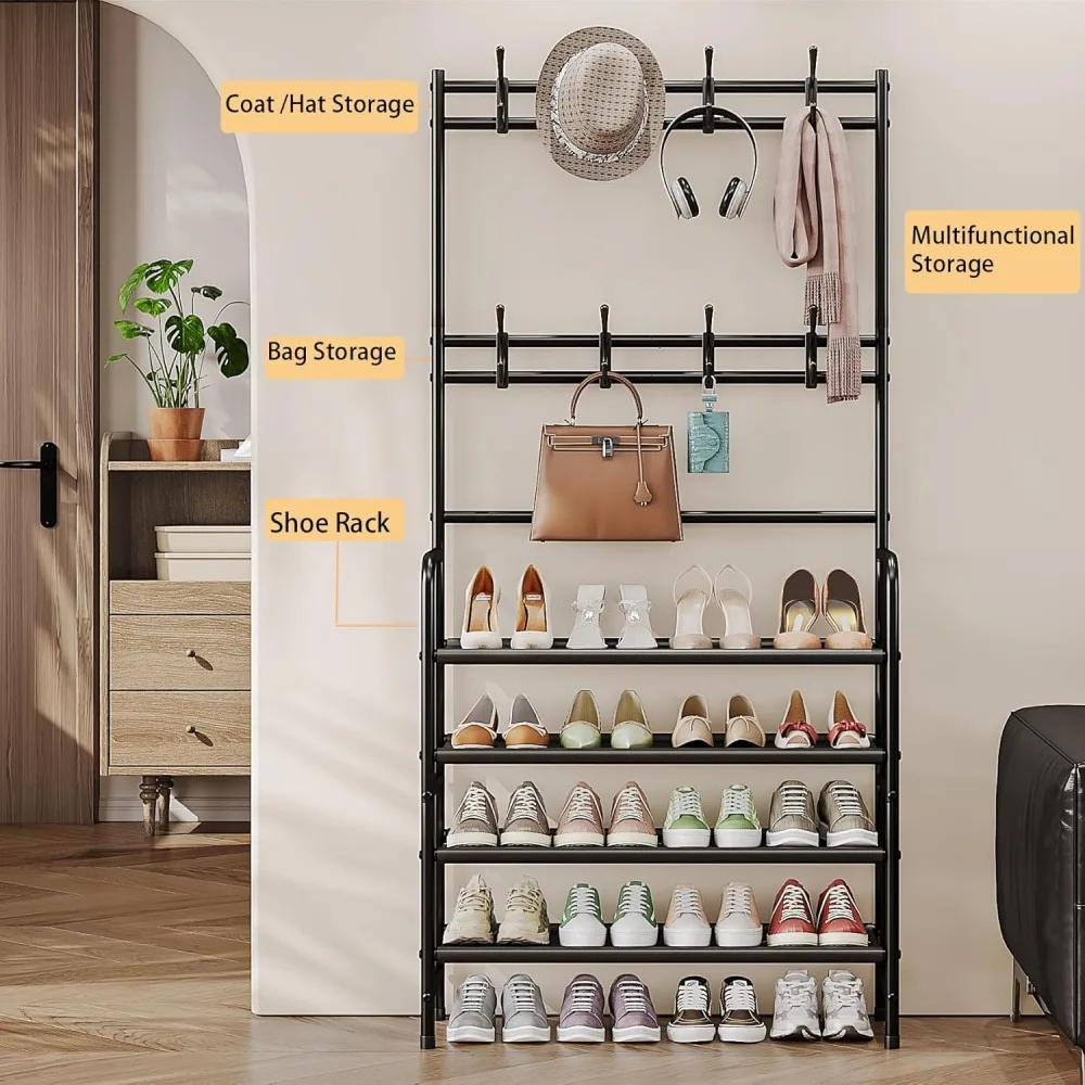 Thumbnail 3 - #22 Best Closet Storage to Buy In 2026