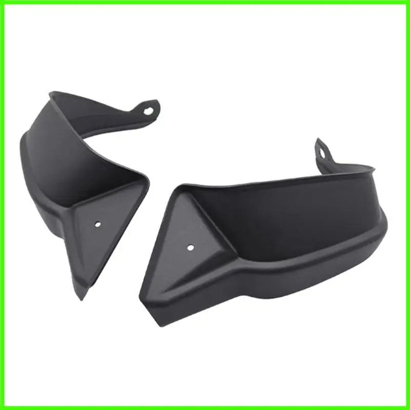 دراجة نارية يد المقبض مقبض حارس حارس مربحة ل CB500X CB500F CB300R