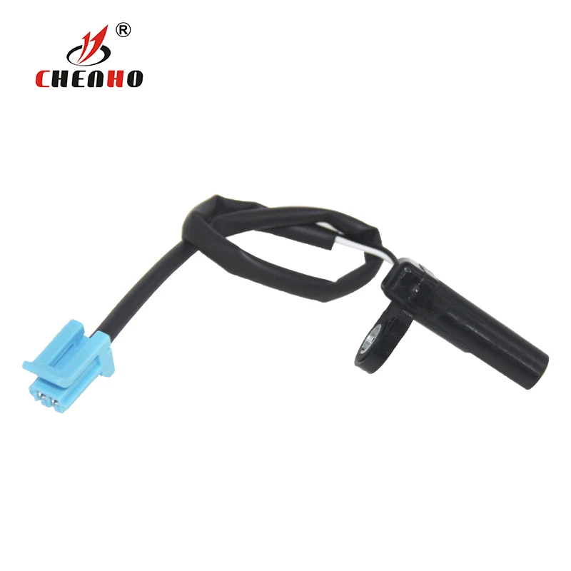 Transmissão automática Saída Speed Sensor, Acessórios de substituição, Buick Chevrolet GMC, 24276628, 24244593, 2424245044, 24253027