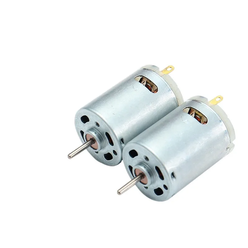 R380 Massager Minia… - image