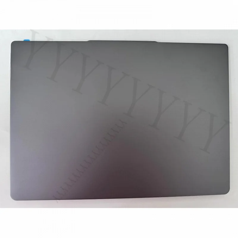 

Q For Lenovo Xiaoxin Pro 14IRH8 IAP8 Palmrest Housing Touchpad Axis Cover