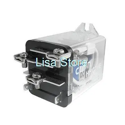 1Pcs JQX-59F 1Z Dc …