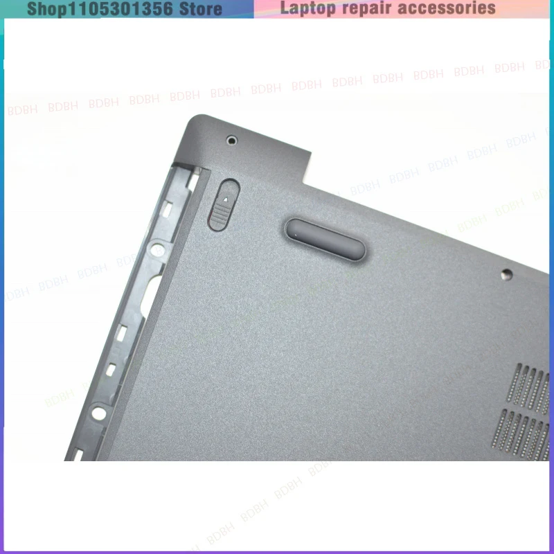 Nuevo para Lenovo V330 V330-15 V330-15IKB V330-15ISK cubierta inferior 5CB0Q59988