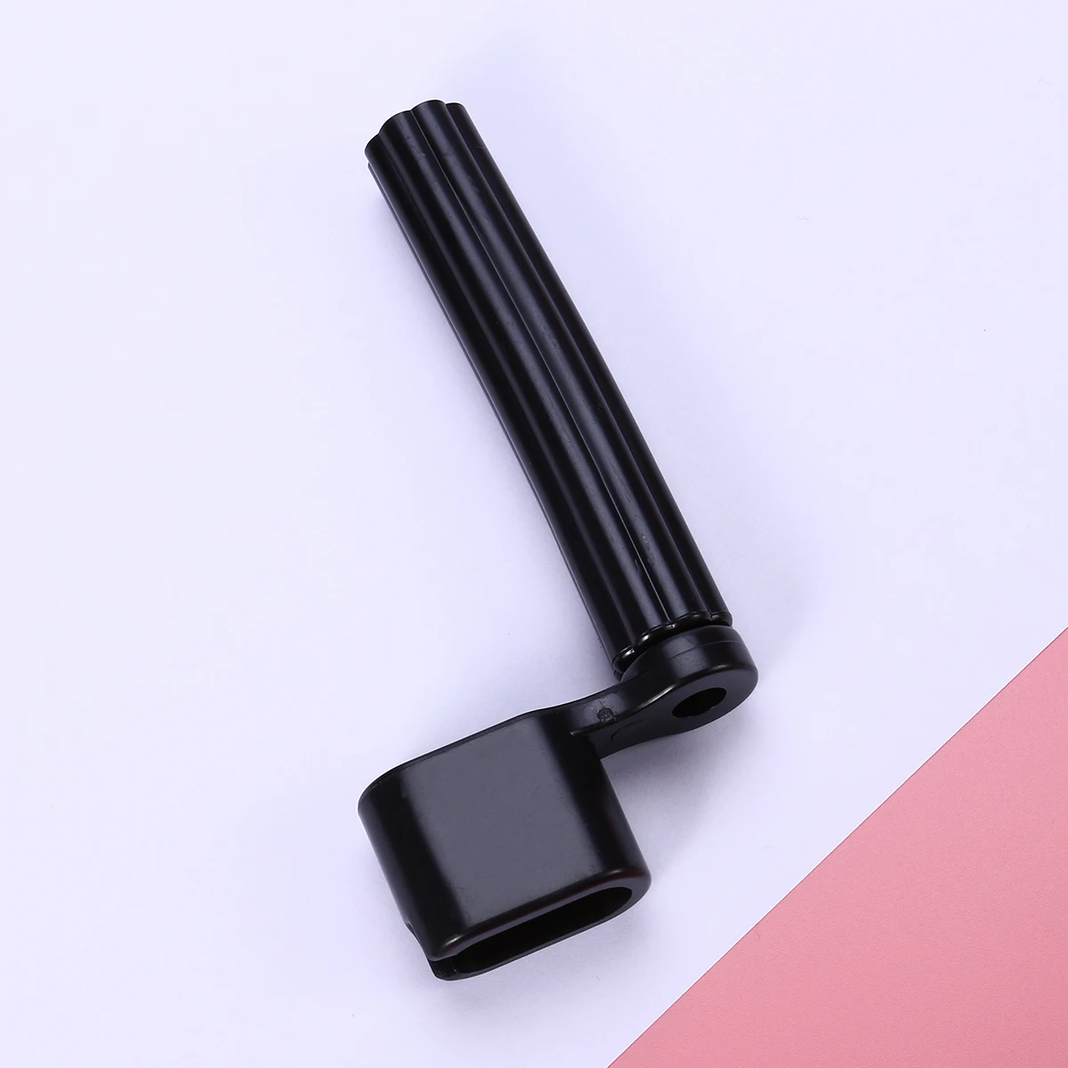 

String Taker Ergonomic Guitar Tool Winder Portable Bridge Pin Puller Peg Stage Changing