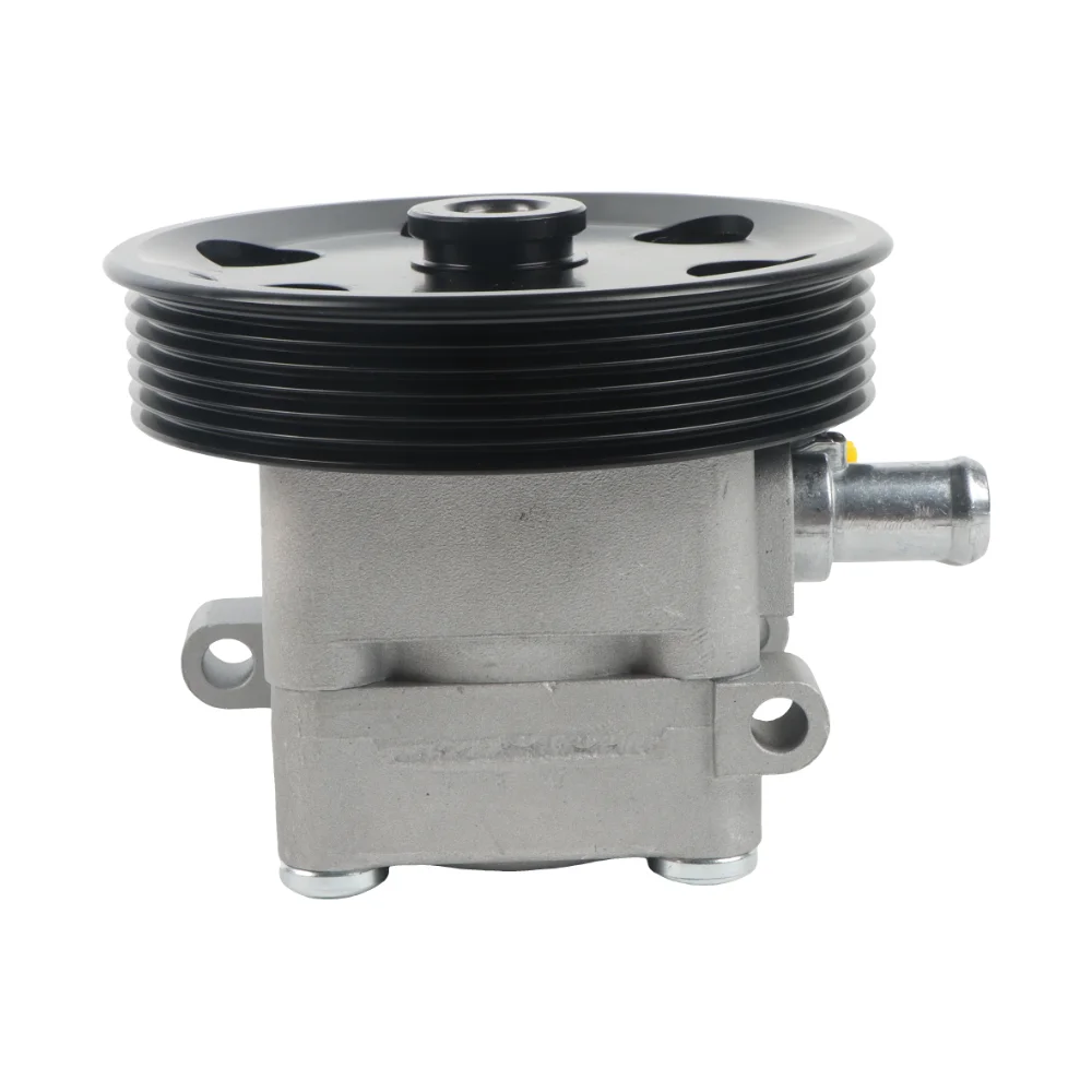 Power Steering Pump 268447 For Maserati Quattroporte 2014-2017 Power Steering Pumps Parts Suspension Steering Chassis Parts