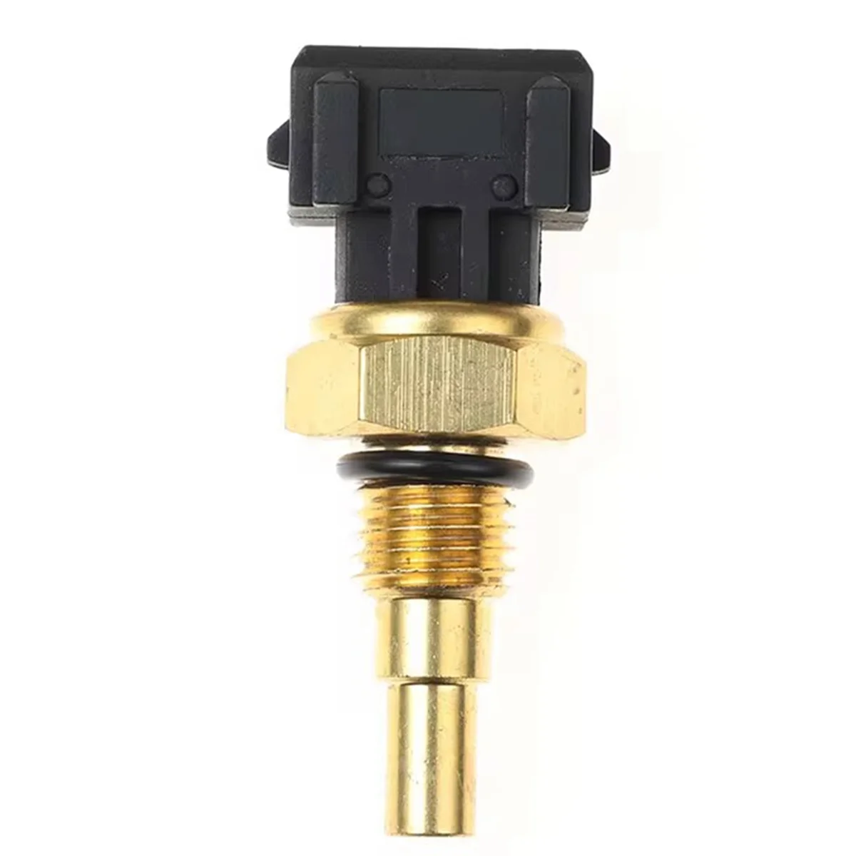 Car Parts Coolant Temperature Sensor 483Q-3808030 A11-3617011 483Q-3808030ZC for Chery A3 A5 X5 Tiggo 3 Lifan