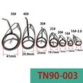 TN90-003 TN90-003