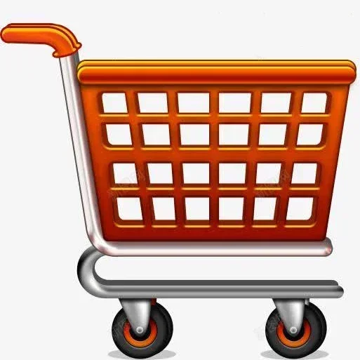 Chicwrist Additional pay or freight