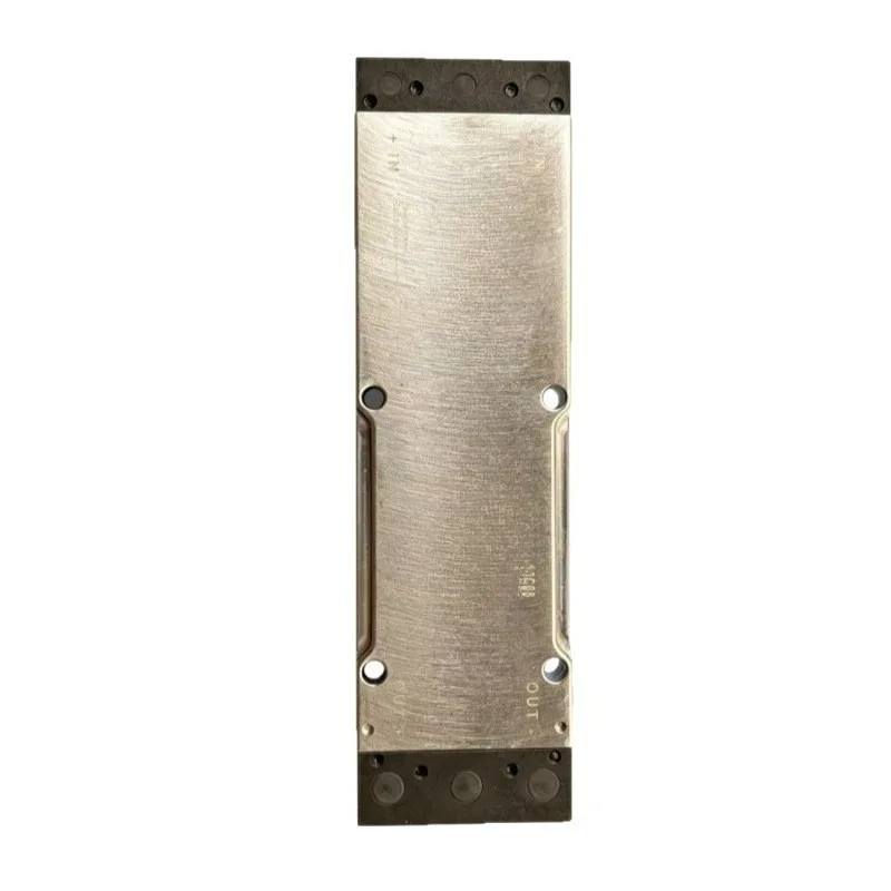 

Power module, PFM4914BB6M24D0C08 power module