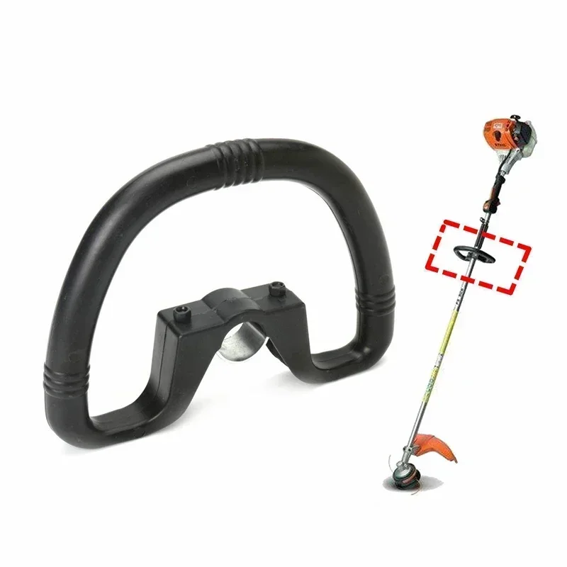 

Enhance Your Trimming Efficiency With This Premium D Handle Bar Fits FS44 FS55 FS85 FS90 FS110 FS120 F 50 4130 790 1316