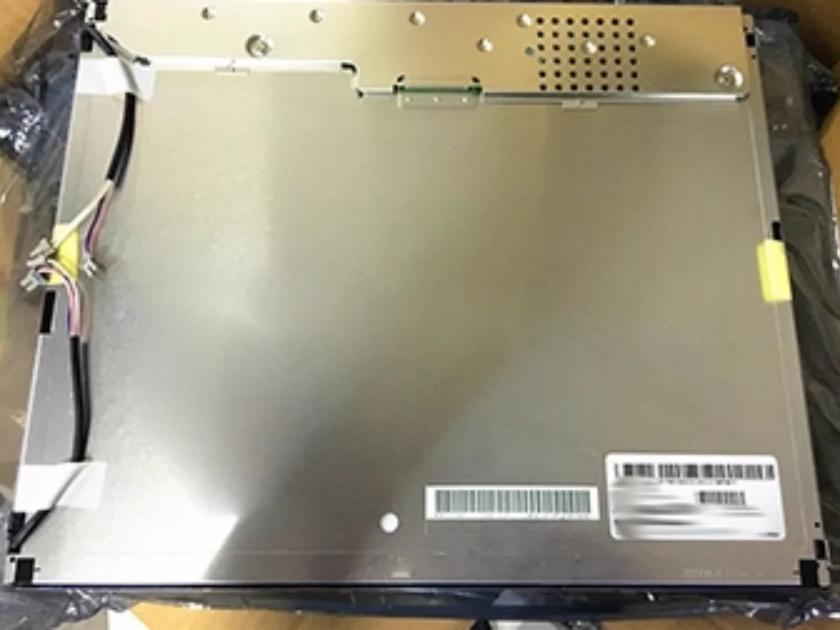 

LM170E03-TLHB LCD display screen