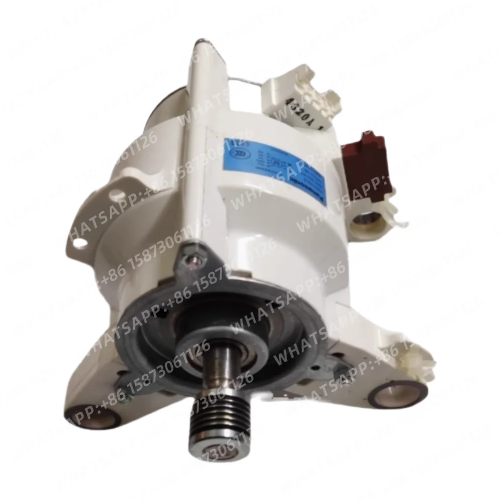 carte-mere-d'alimentation-x2362-001-0754-utilisee-pour-la-machine-a-laver-a-tambour-skyworth