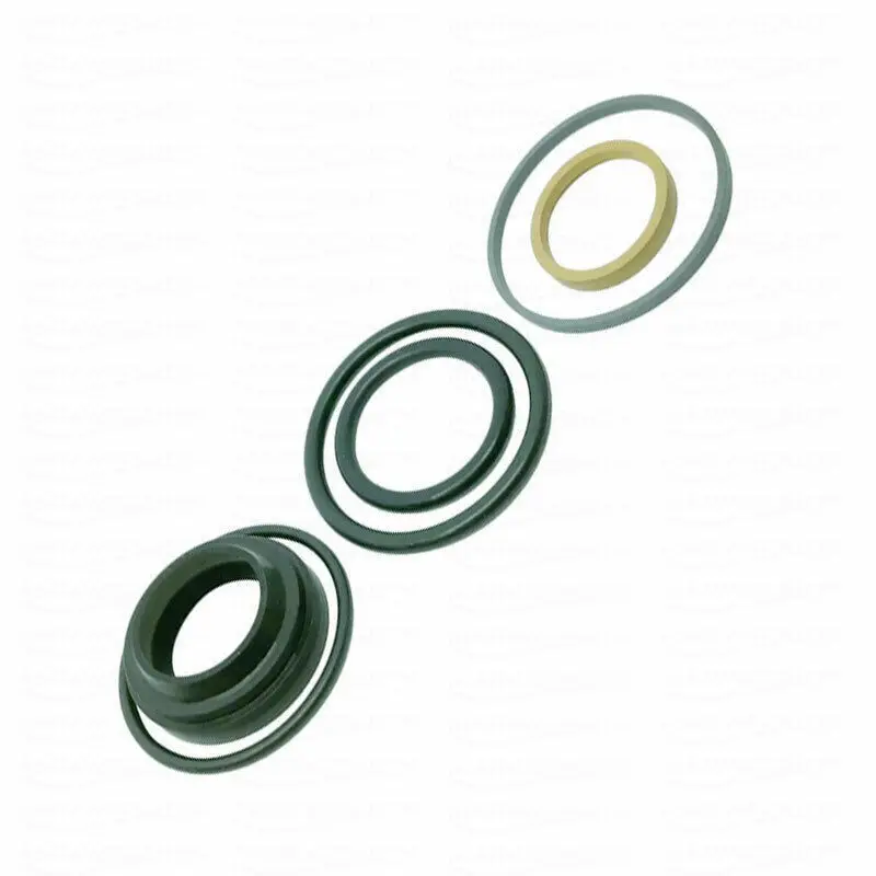 3889954 Power Trim Cylinder Seal Kit for Volvo Penta DPS-A SX-A Marine Engines 3889955 3889956 3889957 3889958 3889959