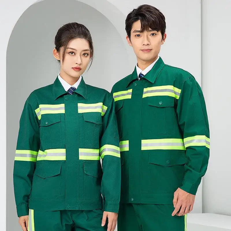 ensemble-de-vetements-de-travail-reflechissants-a-manches-longues-pour-l'entretien-des-jardins-pour-hommes-automne-hiver-chantier-de-construction-travailleurs-de-la-voie-ferree-et-de-la-route