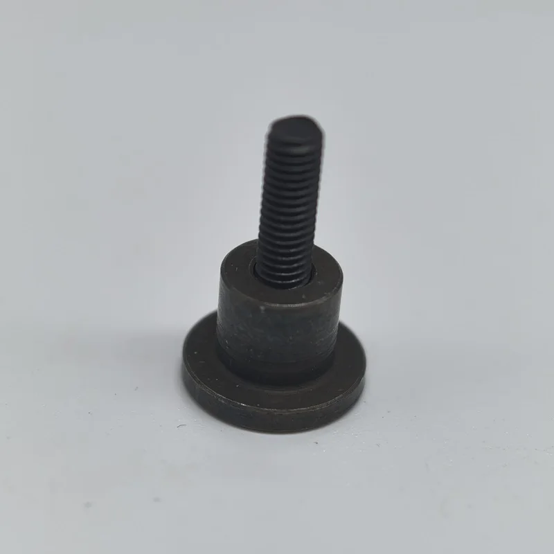 

JDMODEL Metal King Pin For Tamiya Lesu For Scania Man Actros For Volvo Car Parts Rc Truck Trailer Tipper