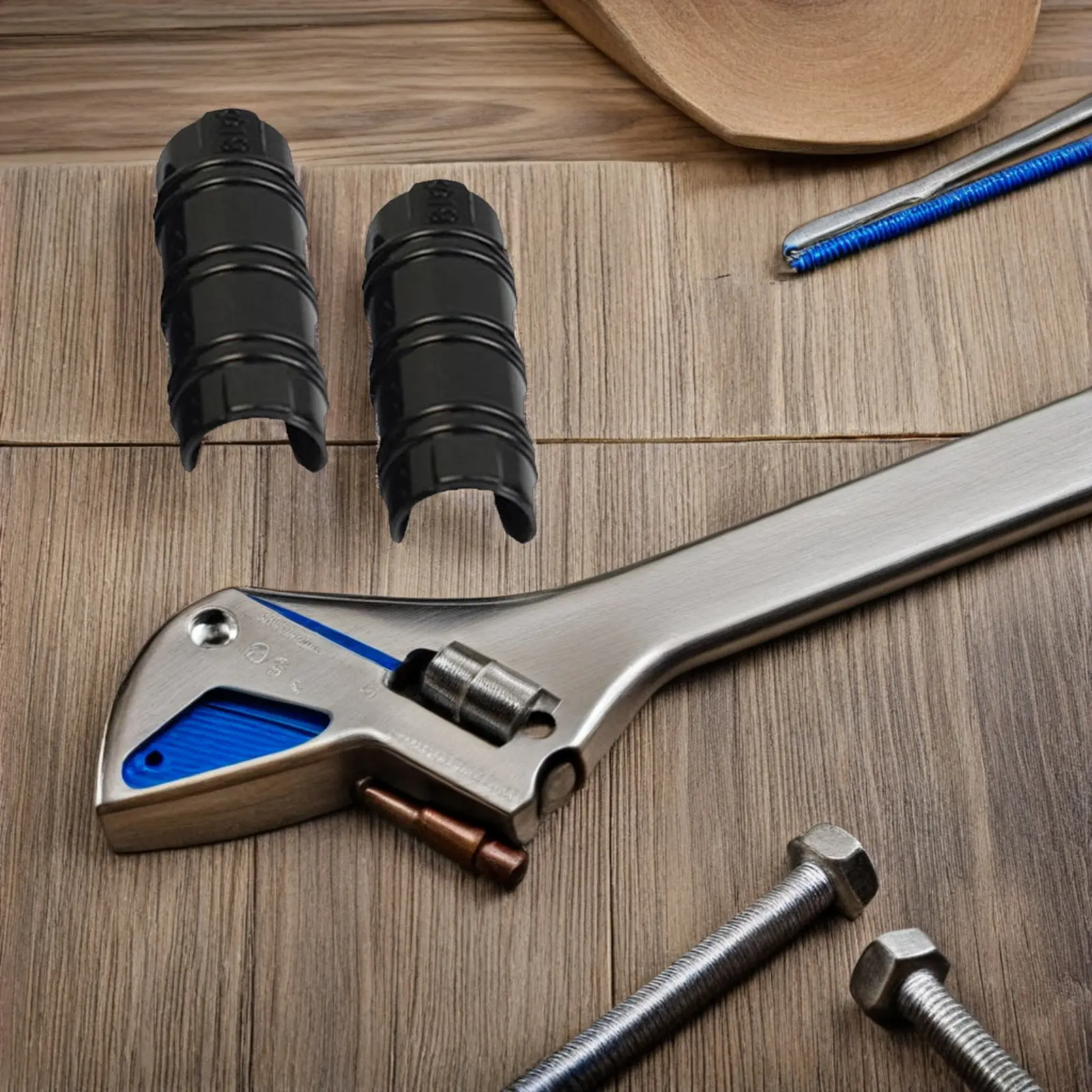 

30 шт. зажимов для тепличных труб, антивозрастные клипсы для затеняющей сетки, для укрытий и тоннелей, черные зажимы для сетки