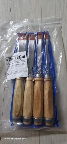 구매후기