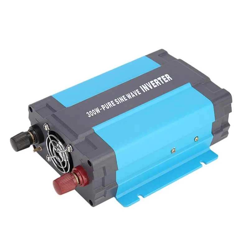 

Pure Sine Wave Power Inverter 1000w 2000w 300w 4000w 5000w 6000w