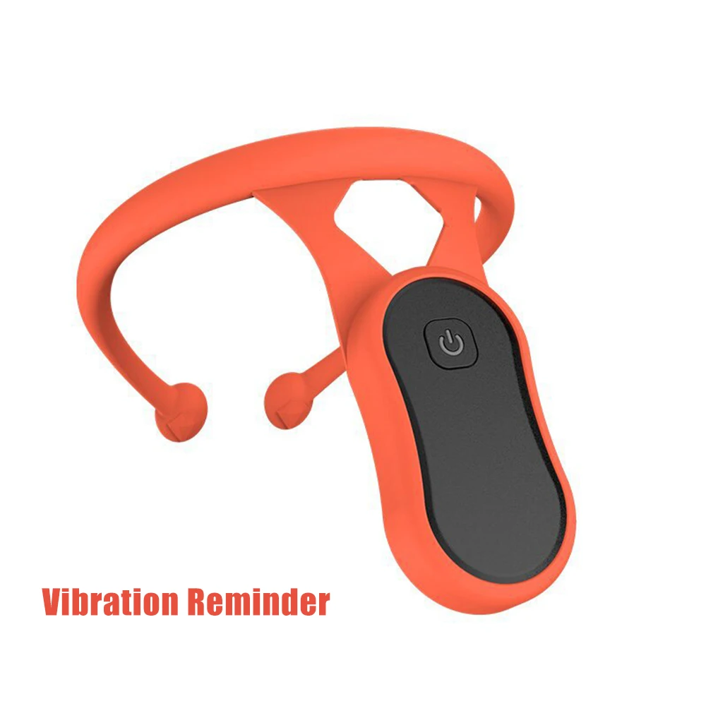 Variant: Vibration Reminder R